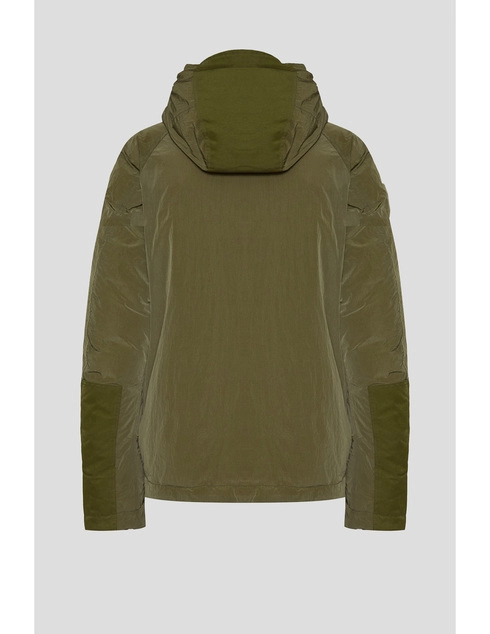 Blauer 24WBLUC03269-683-green фото-2