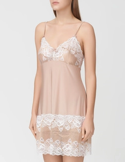 FANTASIE