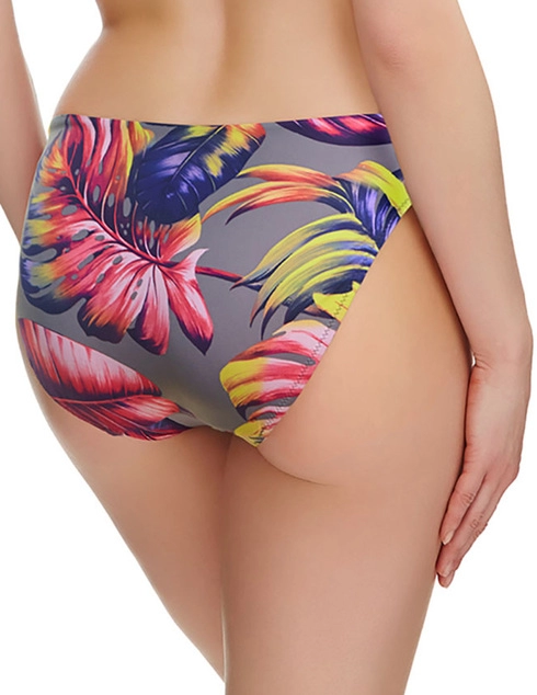 Fantasie Kuramathi-6122-Multi фото-2