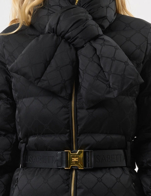 Elisabetta Franchi PI-83D-56E2-V600-110 фото-5