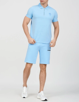 KARL LAGERFELD поло