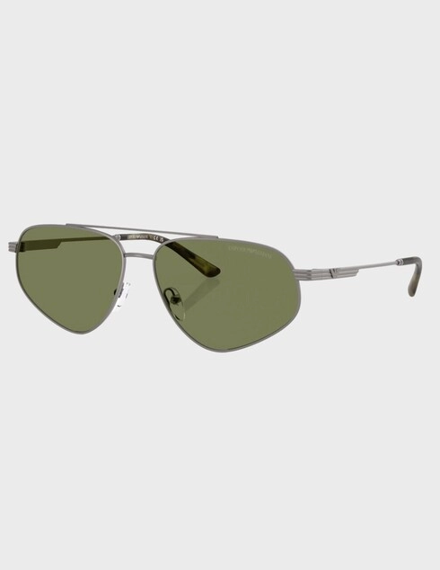 Emporio Armani EA 2156 3003/2A 59 фото-1