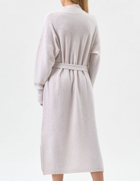 Panicale Cashmere D370570AB37D26A-0220-white фото-4