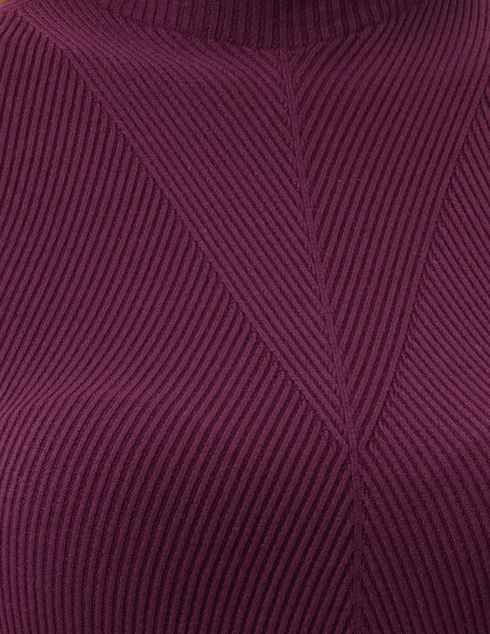 Kontatto 3M0821CNAI263M28-309_purple фото-5