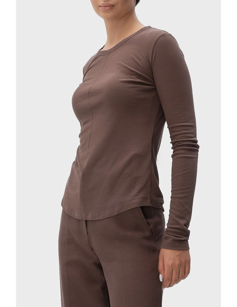 Weekend Max Mara MAX_MARA_1737 фото-2