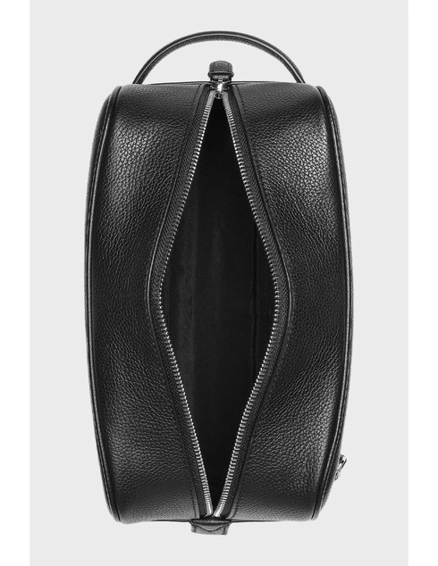 Polo Ralph Lauren RALPH_LAUREN_3234 фото-4