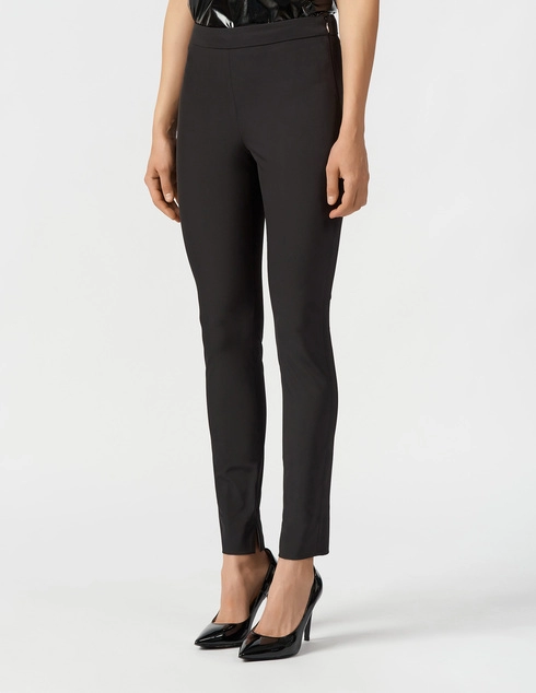 Fabiana Filippi FF-PA81518-J219-black фото-2