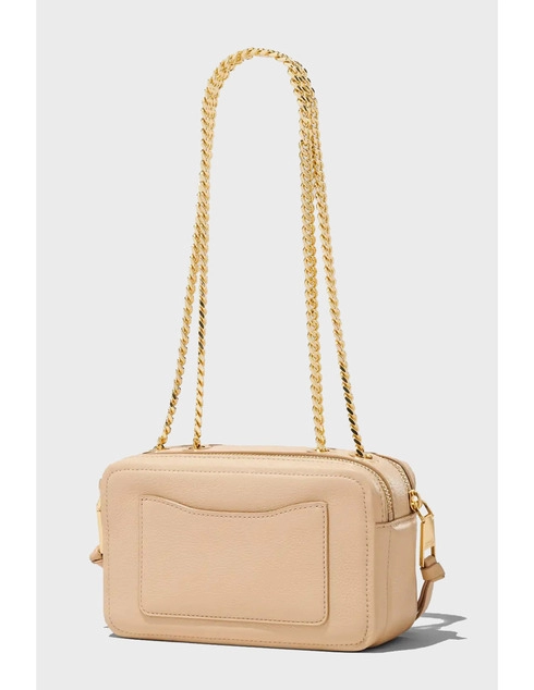Marc Jacobs H122L01FA21-271 фото-2