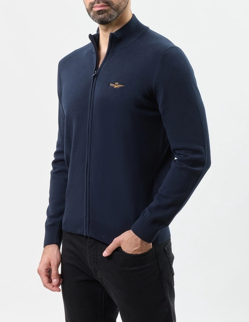 Aeronautica Militare 252MA1580UL00506-08184 фото-3