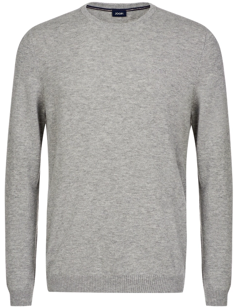 Joop! 30017411-041_gray фото-1