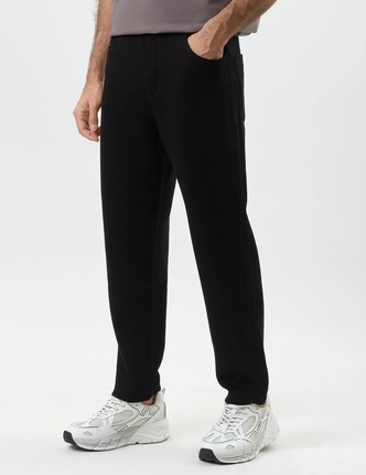 ARMANI EXCHANGE спортивні штани