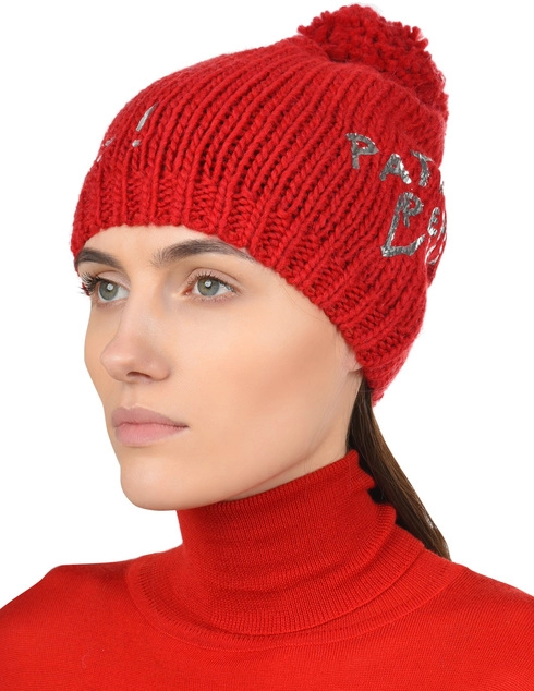 Patrizia Pepe 2V8628/A4T6-R633 фото-1