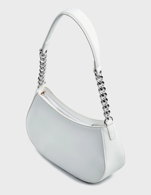 Love Moschino JC4256PP0MKD0100_white фото-2