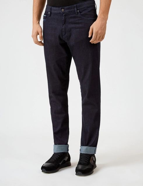 Paul&Shark COP4004-130-blue фото-2