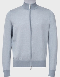 DORIANI CASHMERE