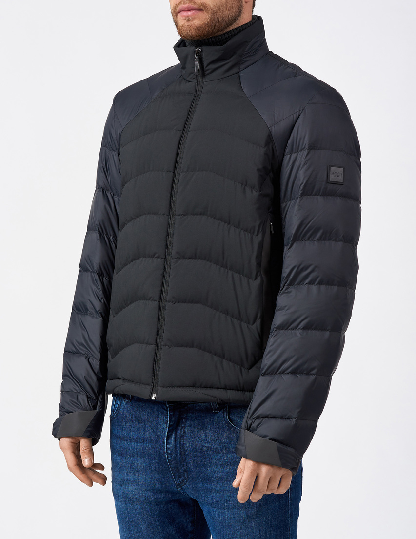 Hugo Boss 50418356-001 фото-2
