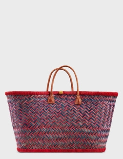 LE COMPTOIR DE LA PLAGE