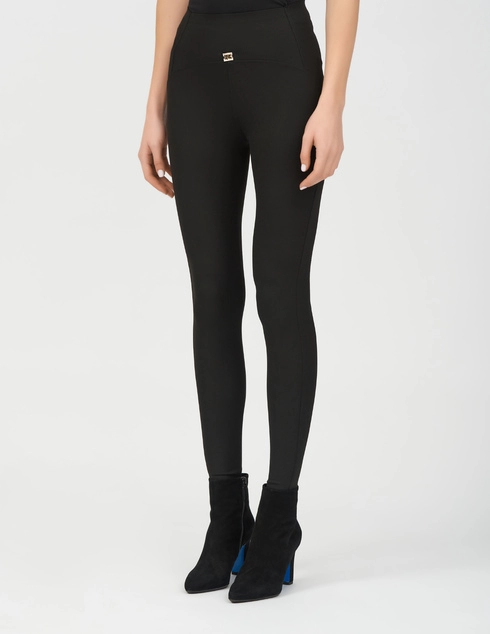 Roberta Biagi PAN3724-nero_black фото-2