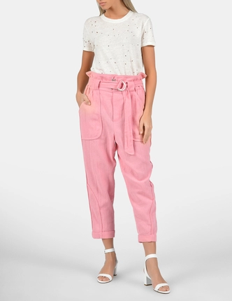 IRO футболка