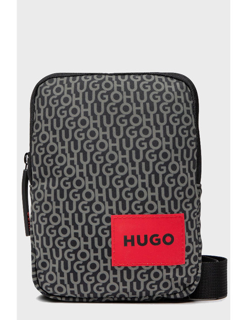 Hugo HUGO_3009 фото-1