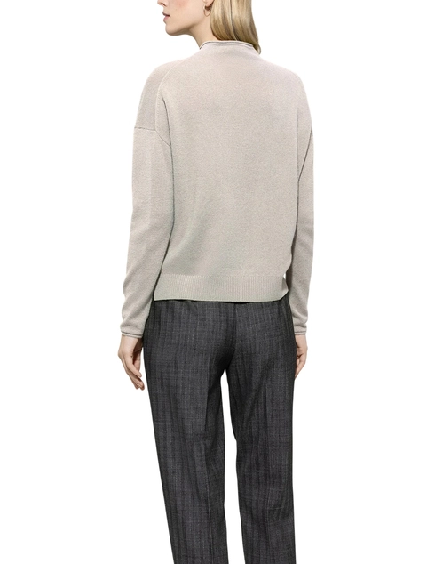 Luisa Cerano 128699-5871.0722 фото-3