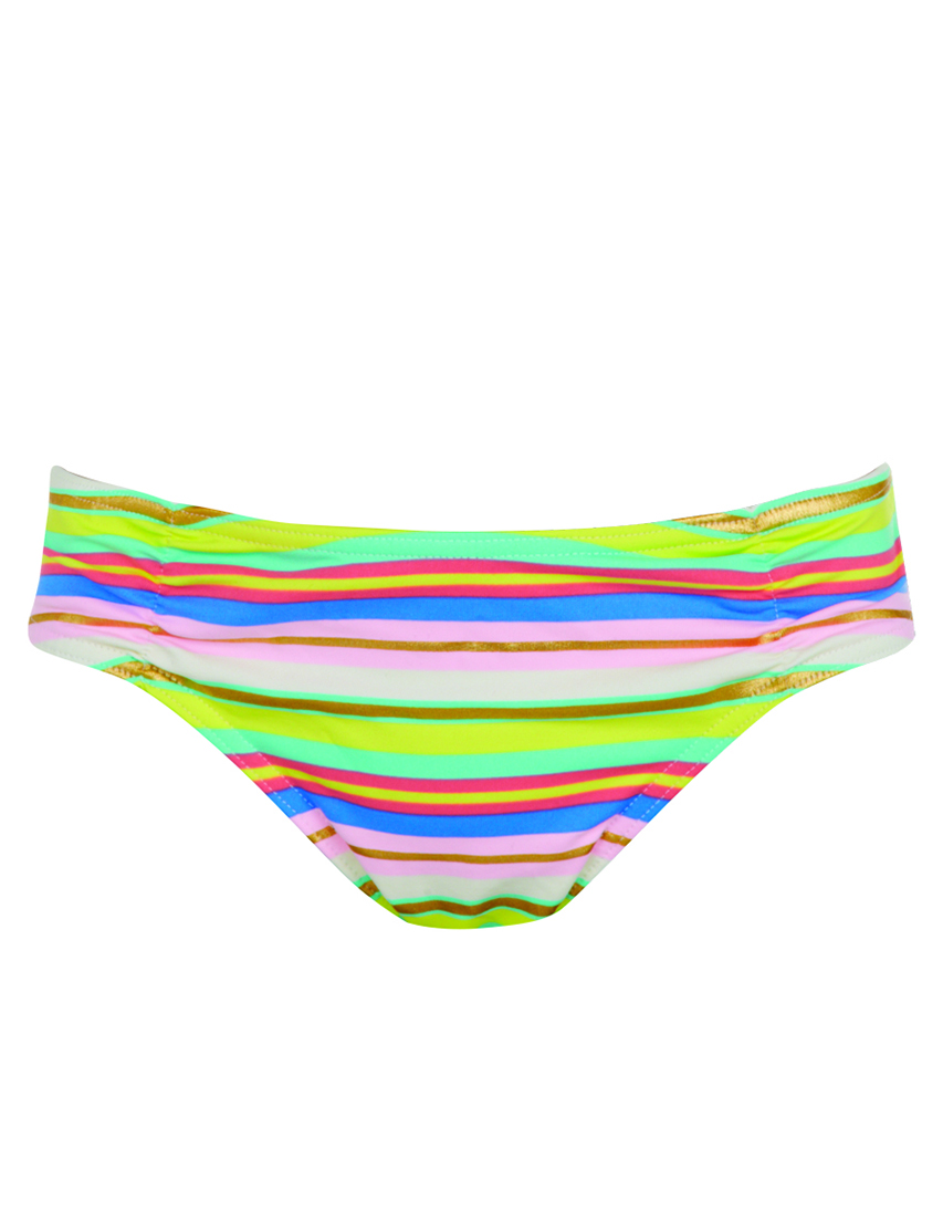 Женские плавки для купания FREYA Beach-Candy-3310-Pastel_multi