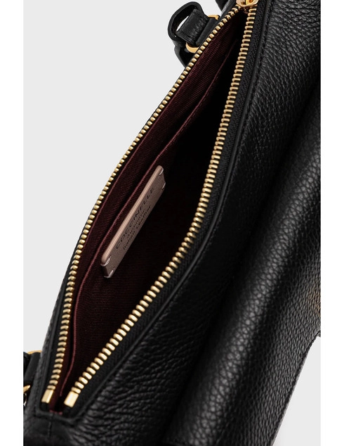 Coccinelle COCCINELLE_1512 фото-5