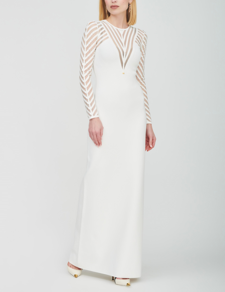 Elisabetta Franchi AM-41S-51E2-V560-360 фото-2
