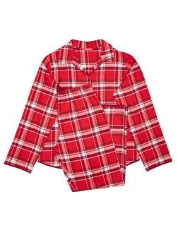 CYBERJAMMIES