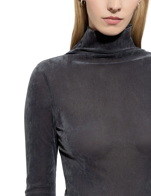 Luisa Cerano 328196-3694.0152 фото-4