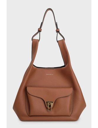 COCCINELLE сумка