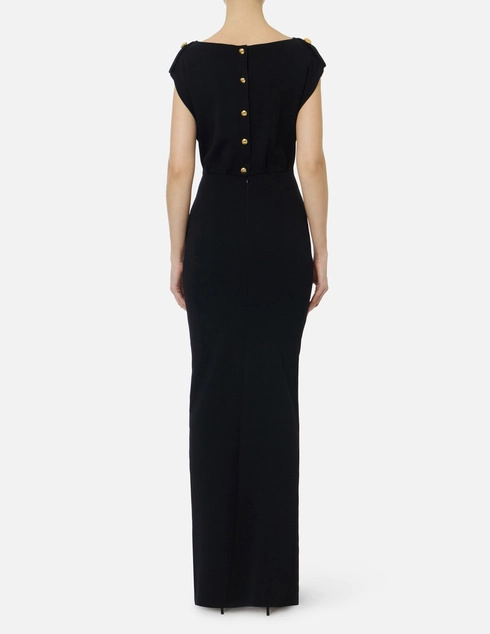 Elisabetta Franchi AM-30B-62E2-V580-110 фото-2