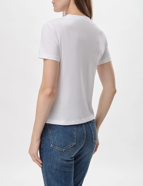 Armani Exchange XW002734-AF23954-U0002_white фото-4