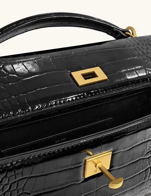 JW PEI wb454_black фото-4