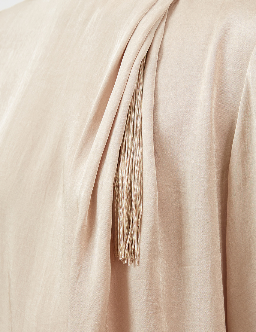 Vince SS21-V718212415-beige фото-5