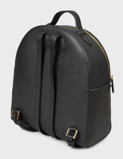 Trussardi 75B011209Y099993-K299 фото-2