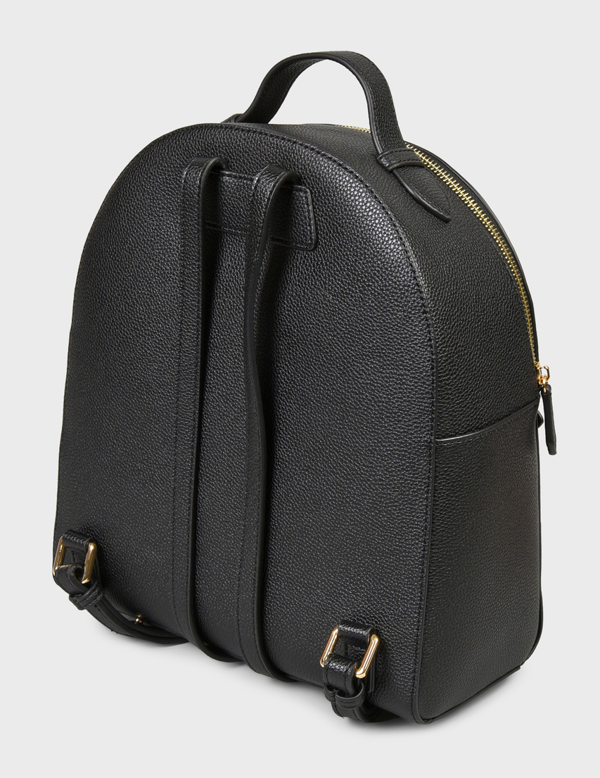 Trussardi 75B011209Y099993-K299 фото-2