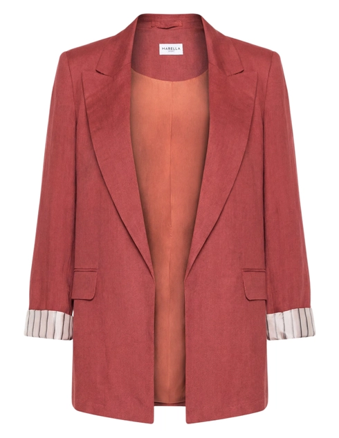 Marella 30410764.4 фото-5