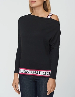 GUESS