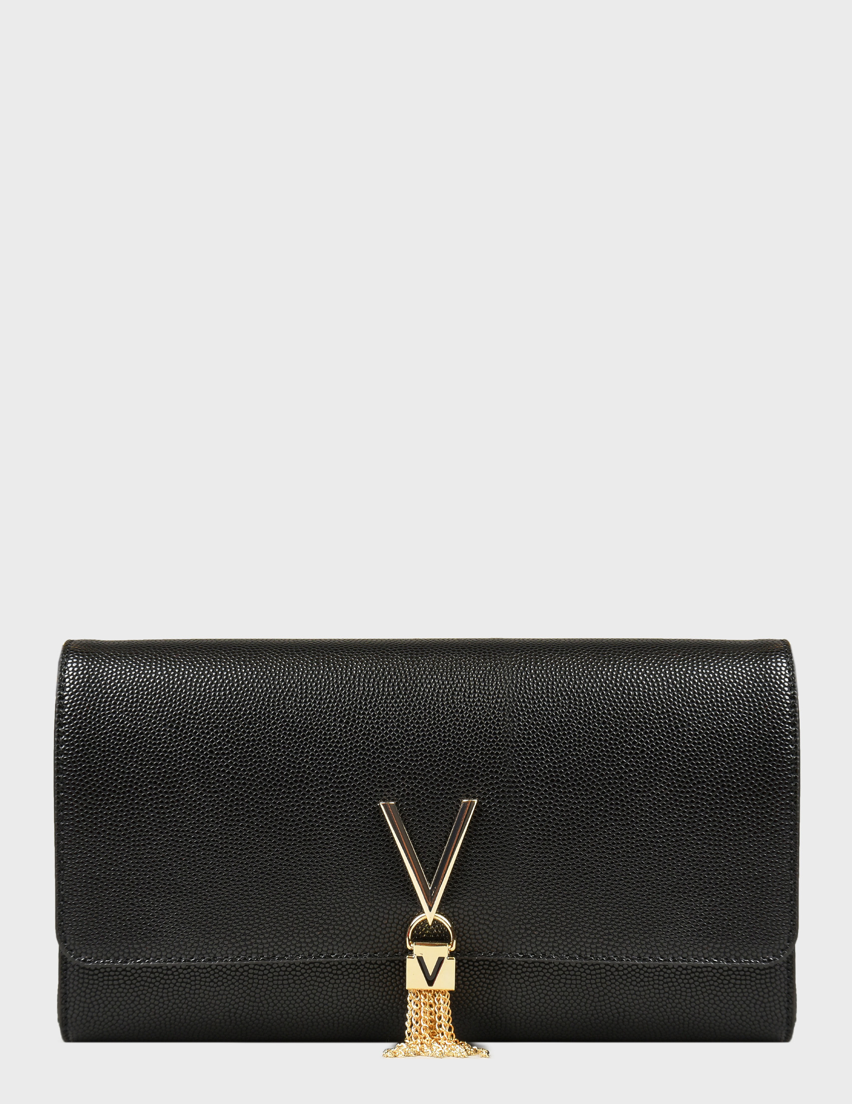 

Сумка, Черный