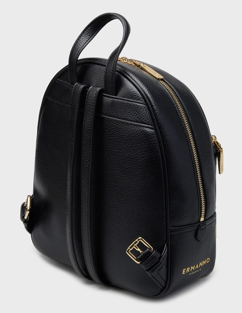 Ermanno Scervino 2121_black фото-2