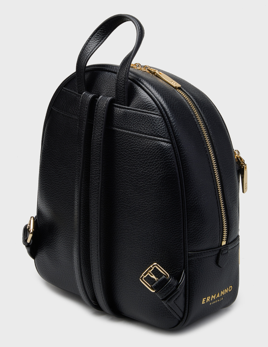 Ermanno Scervino 2121_black фото-2