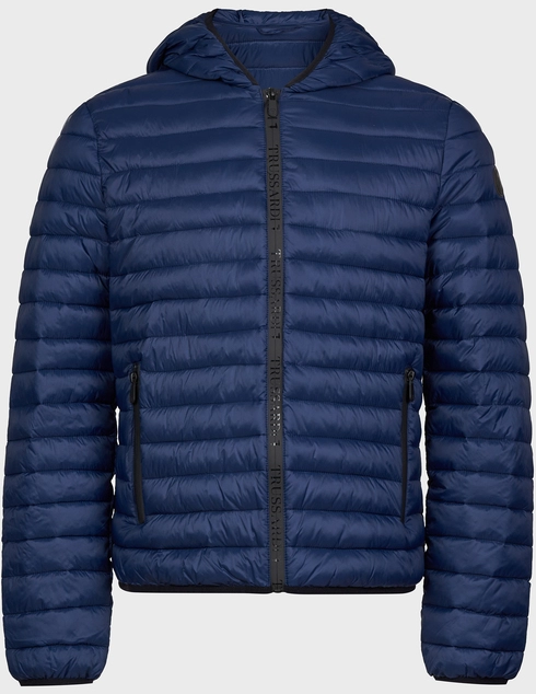 Trussardi 52S005911T001596-U290 фото-1