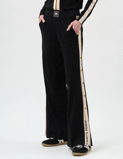 Elisabetta Franchi KP-74S-61E2-V400-685 фото-3