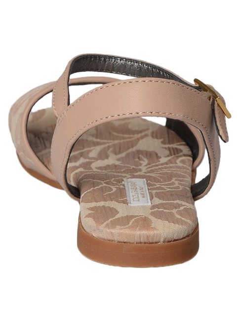 Dolce & Gabbana D10153_beige фото-2