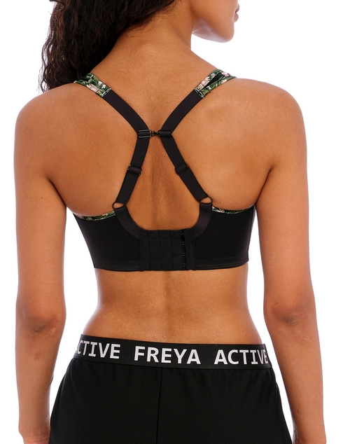 Freya Active-4892-Jungle-Black фото-5