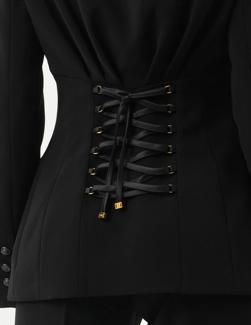 Elisabetta Franchi GI-273-66E2-V840-110 фото-5
