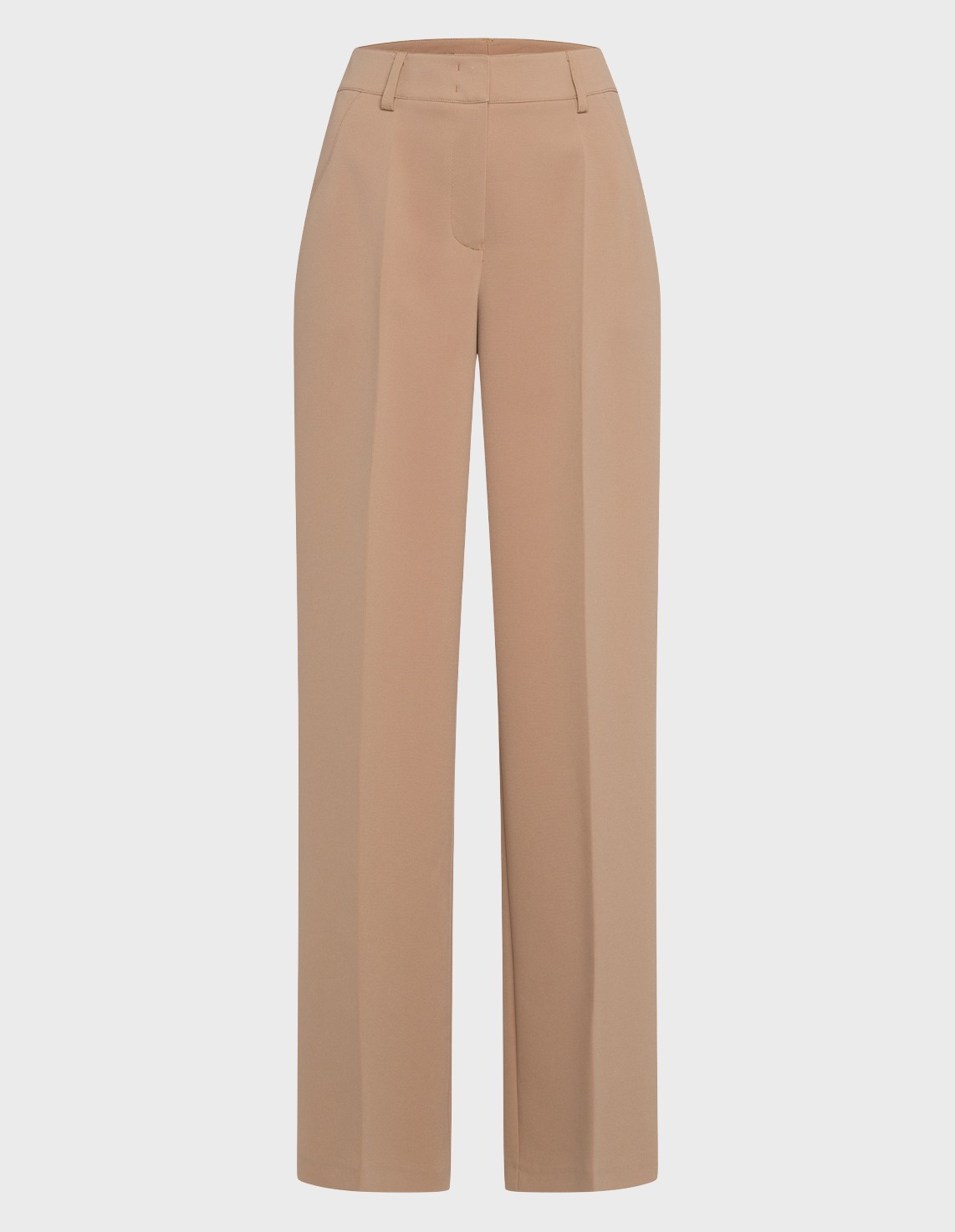 

Брюки, Коричневый