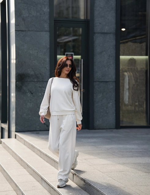 Liu Jo TF5291FS321-10103 фото-7