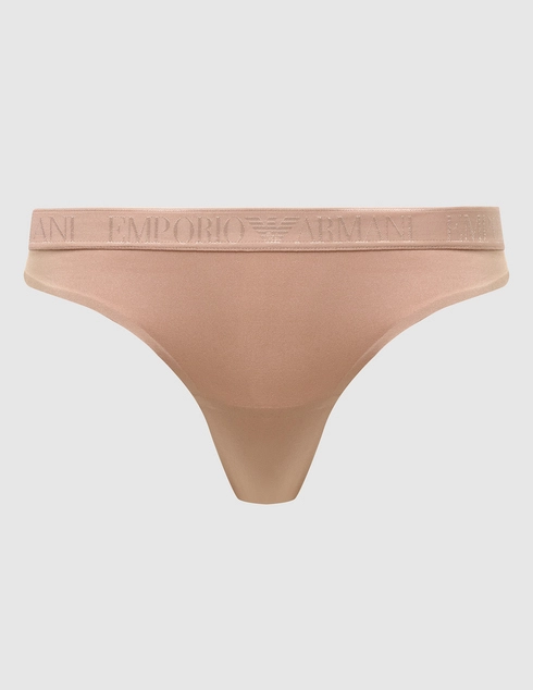 Emporio Armani EW000404AF10891-M4052 фото-2